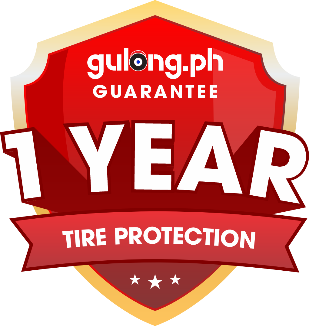 YOKOHAMA LT285/75/R16 GEOLANDAR M/T G003 126Q