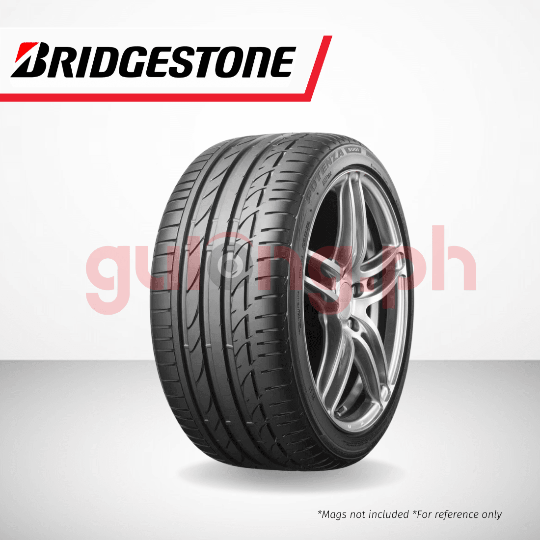 BRIDGESTONE POTENZA S001 .png