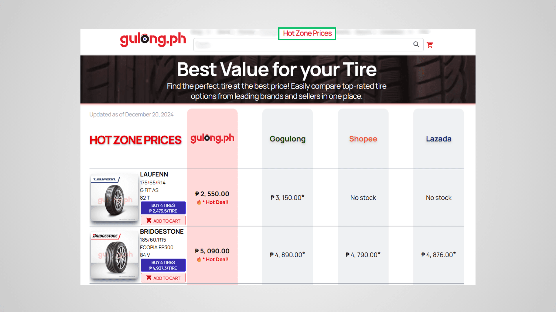 Hot Zone Pricing.png