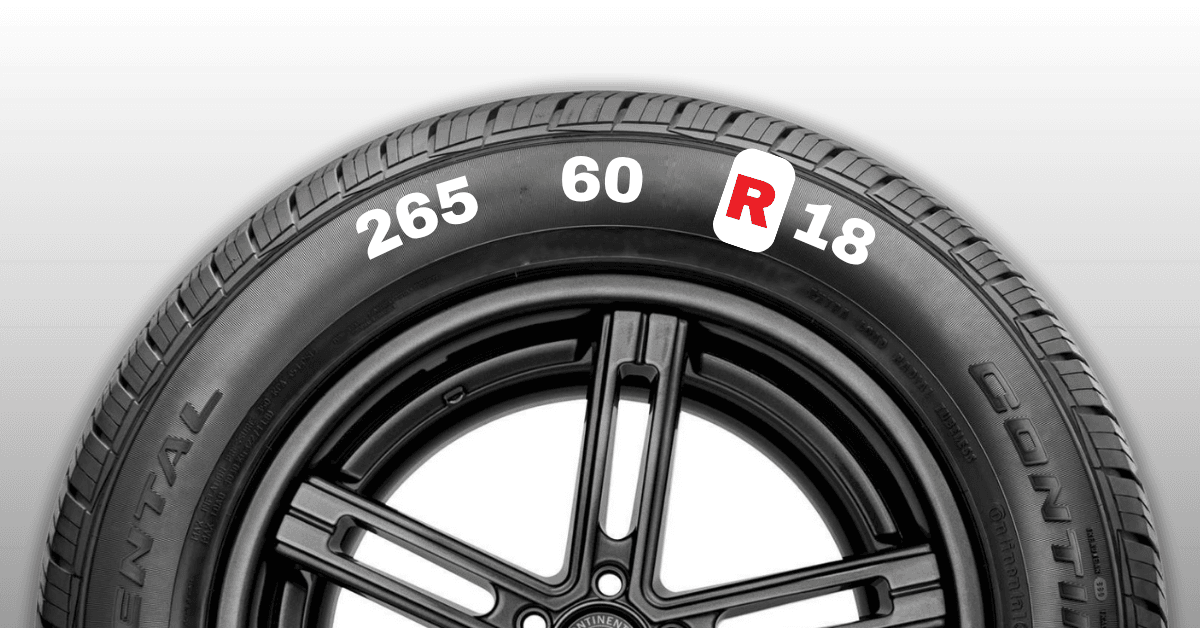 Radial Construction.png