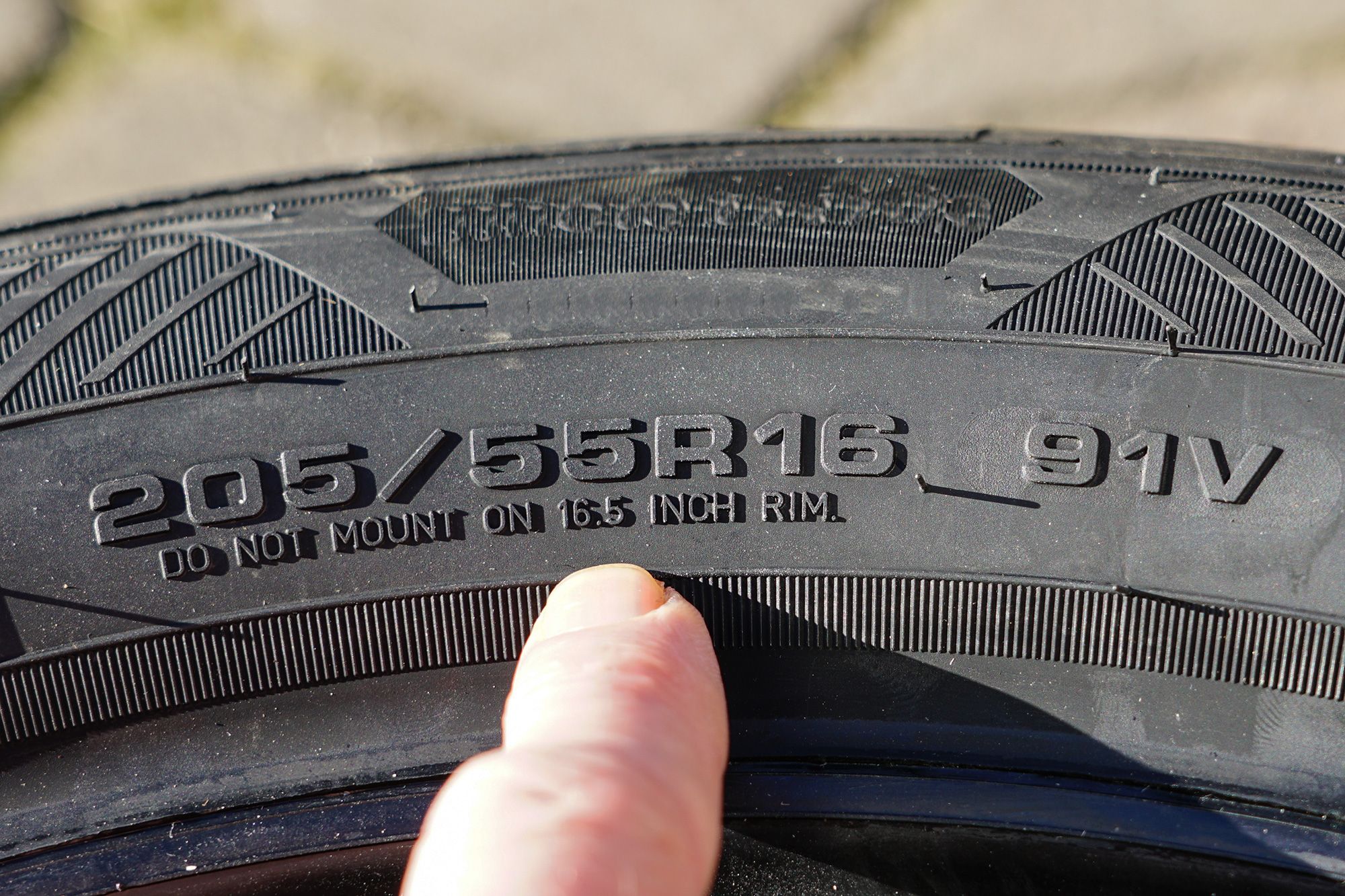 Tire size pic.jpg