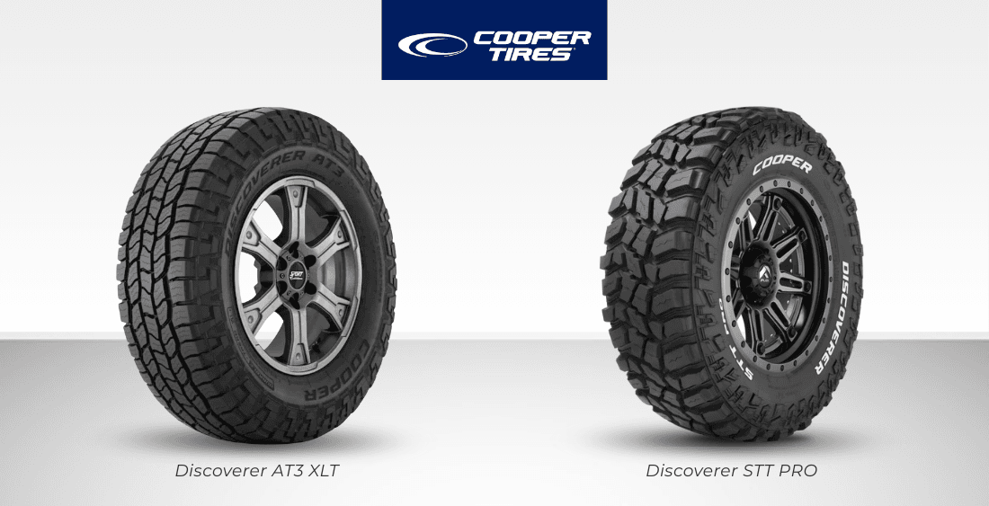 Cooper Catalog 1.png