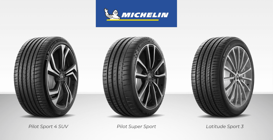 BLOG MICHELIN ZP.png