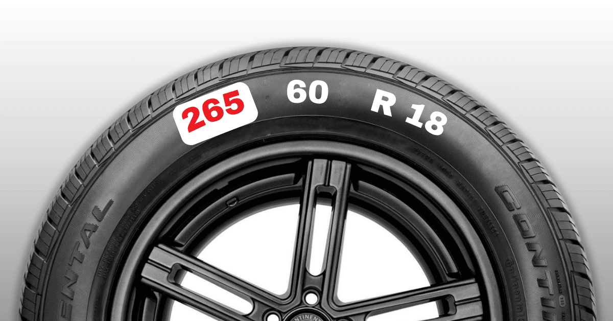 Width.png