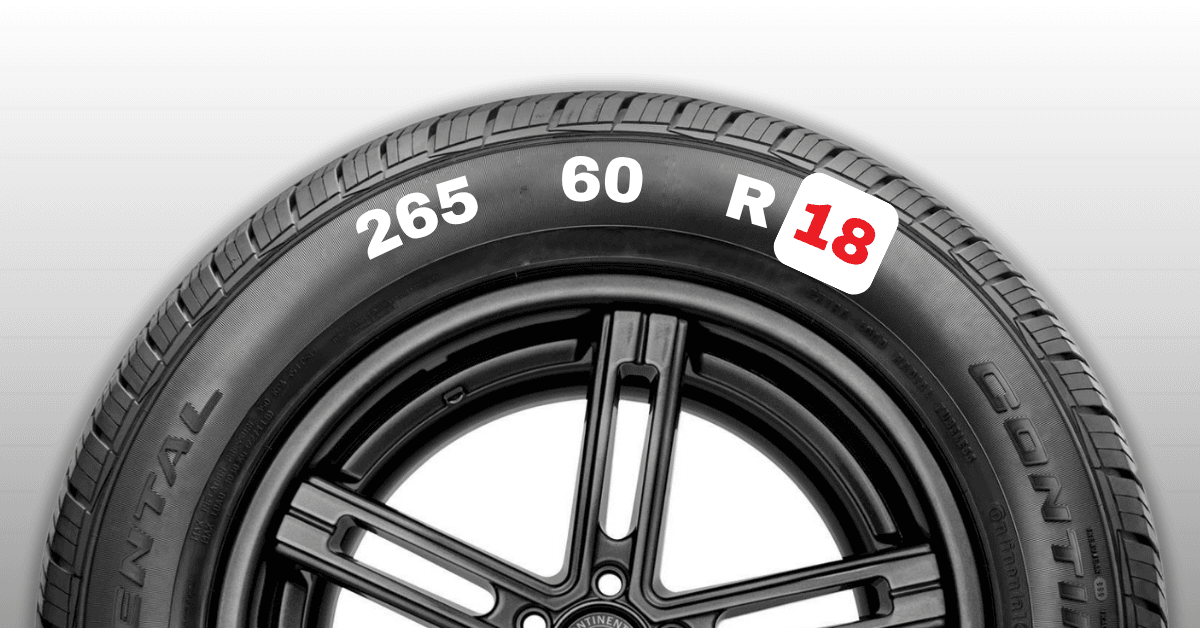 Rim.png