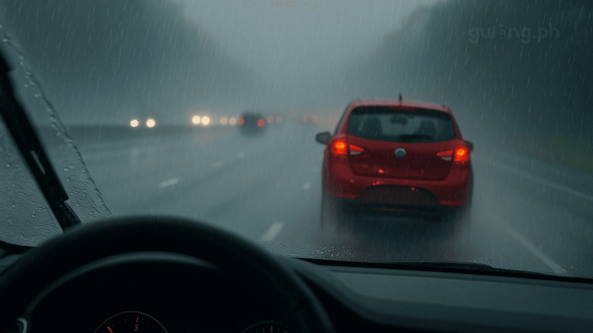 Hydroplaning Scene.png