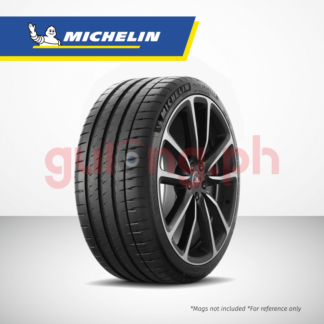 Pilot Sport 4 S.png