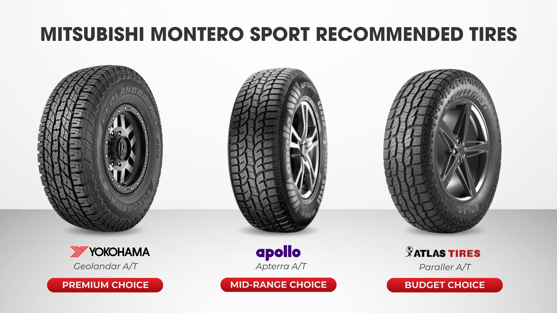 Mitsubishi Montero Sport RECOMMENDED TIRES.png