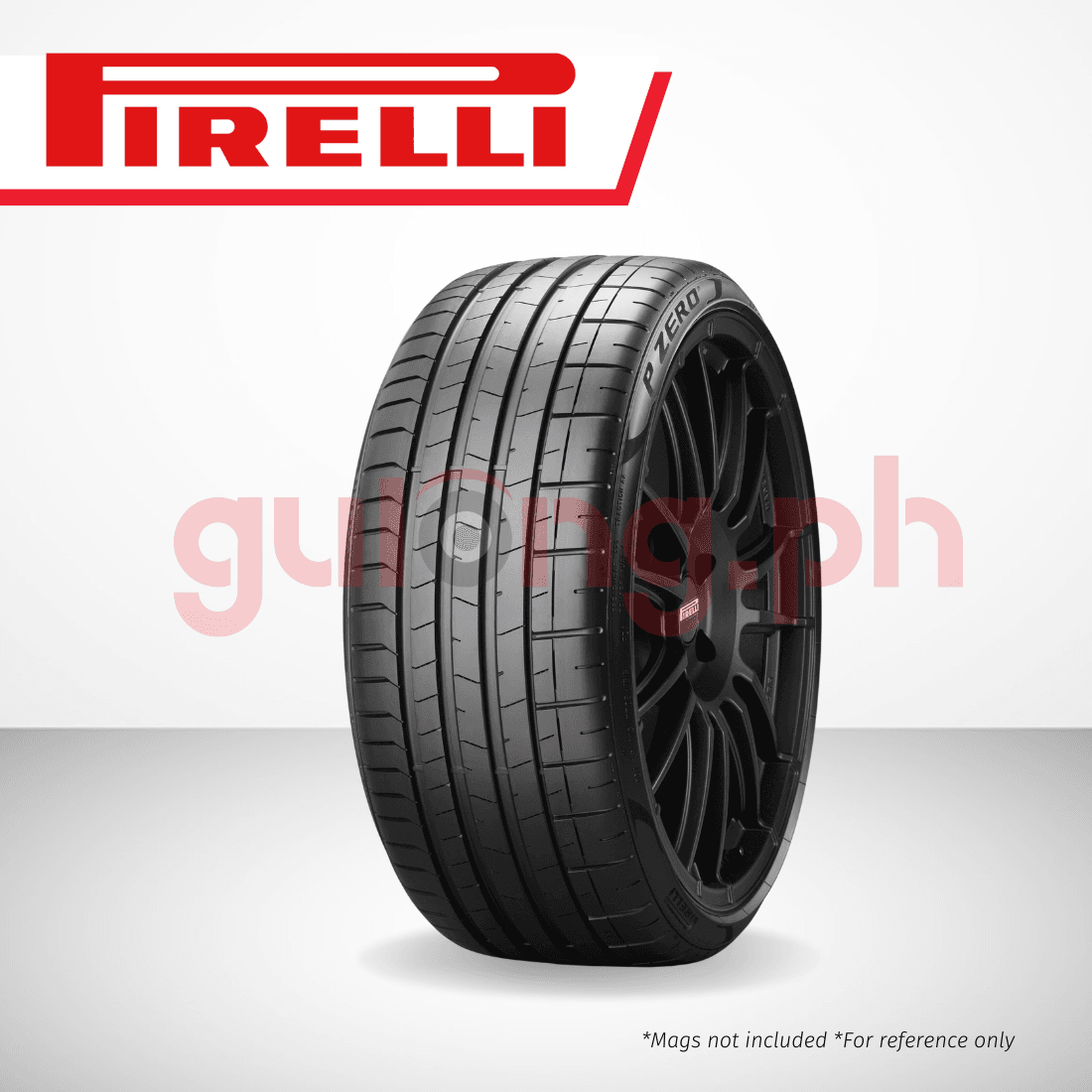 PIRELLI P-ZERO.png