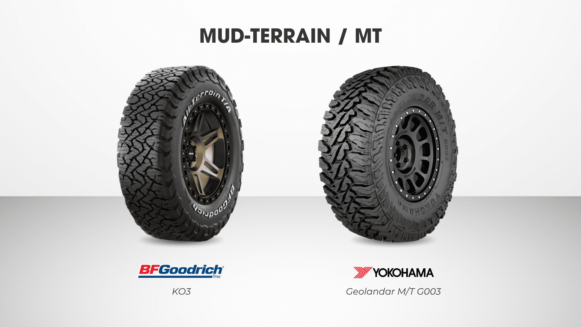 nissan terra RECOMMENDED TIRES (2).png