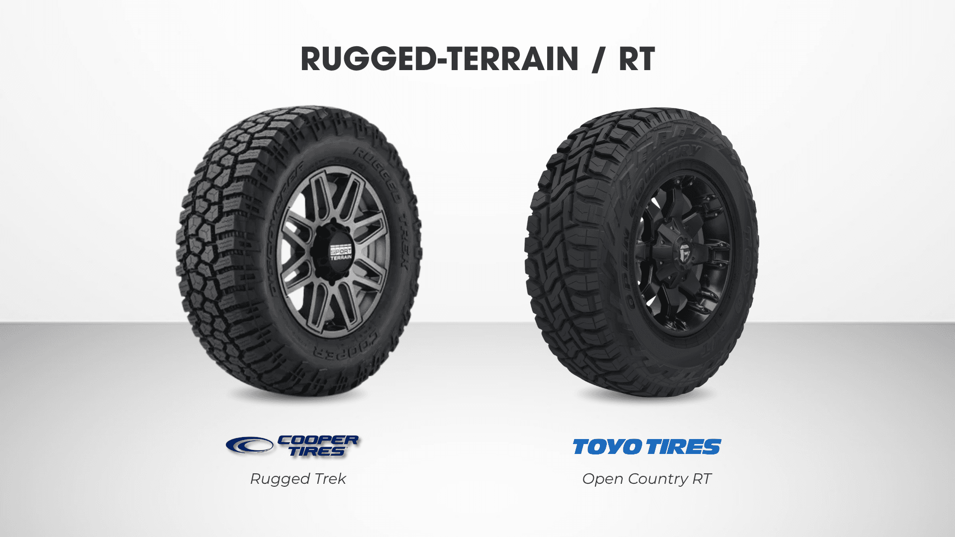 nissan terra RECOMMENDED TIRES (3).png