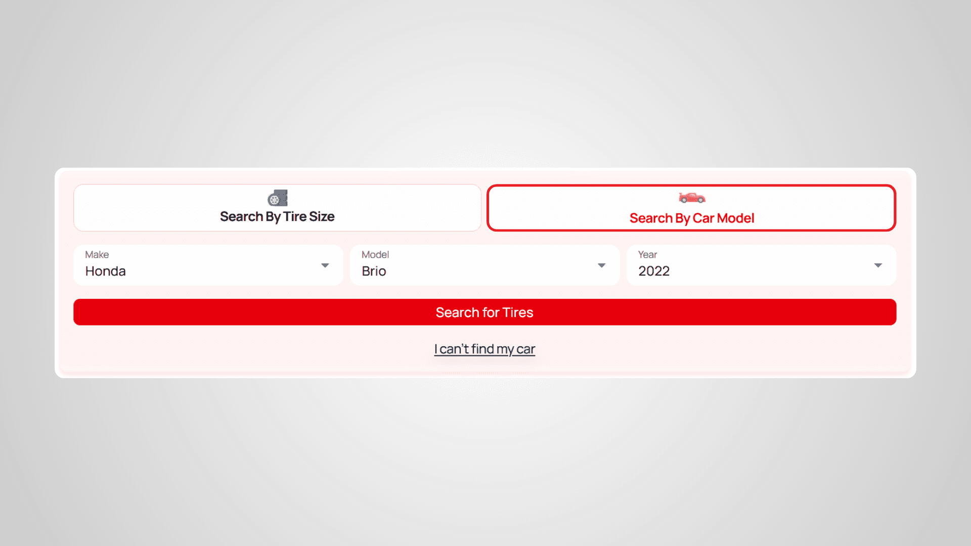 Search by Car Model.png