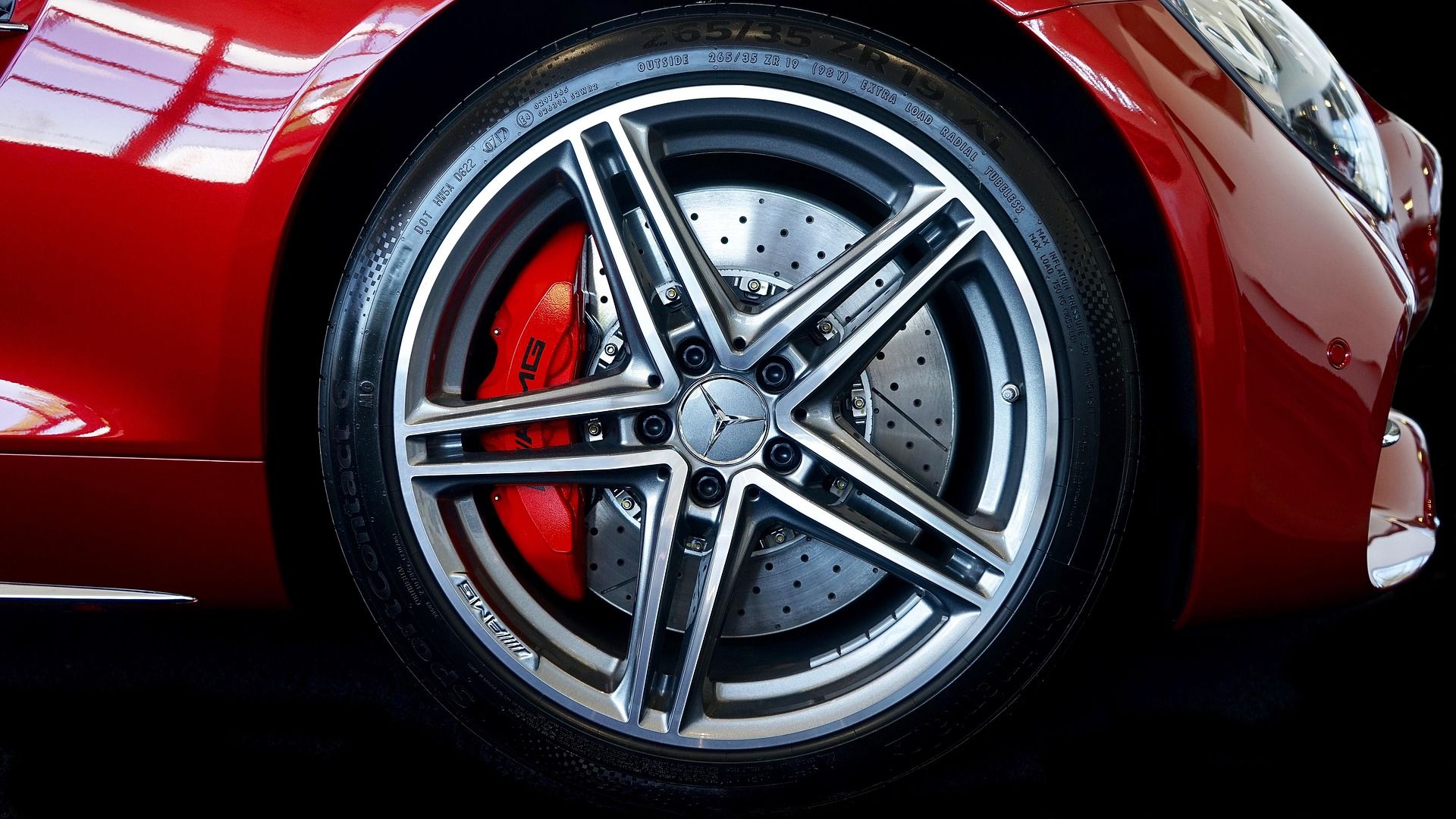 Red-car-tires.jpg