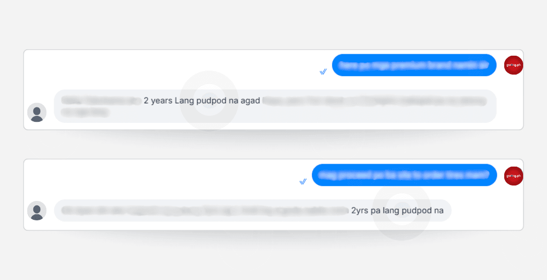 Customer Concern_Pudpod Tires.png