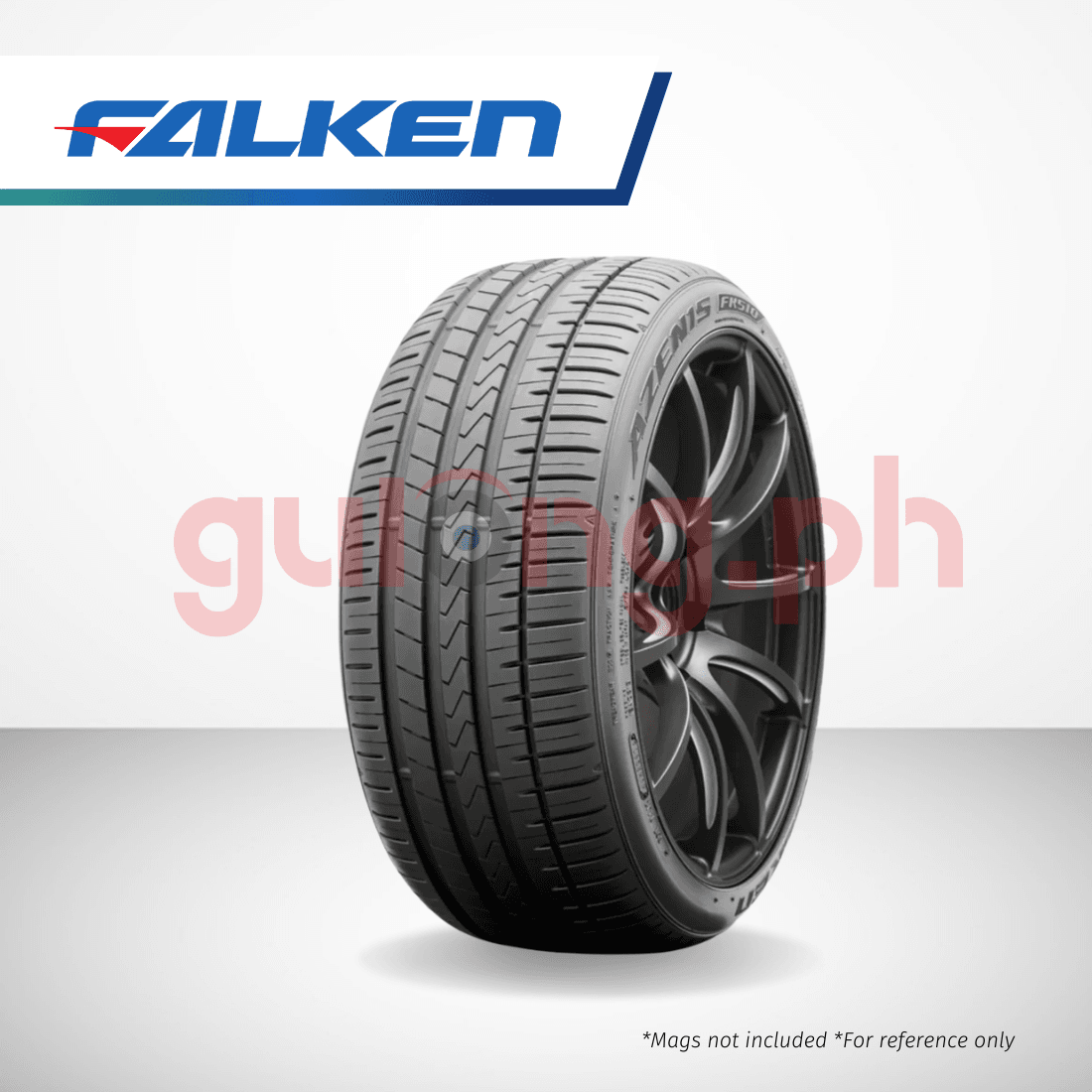AZENIS FK510 SUV.png