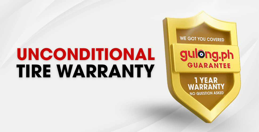 gulong guarantee banner.png