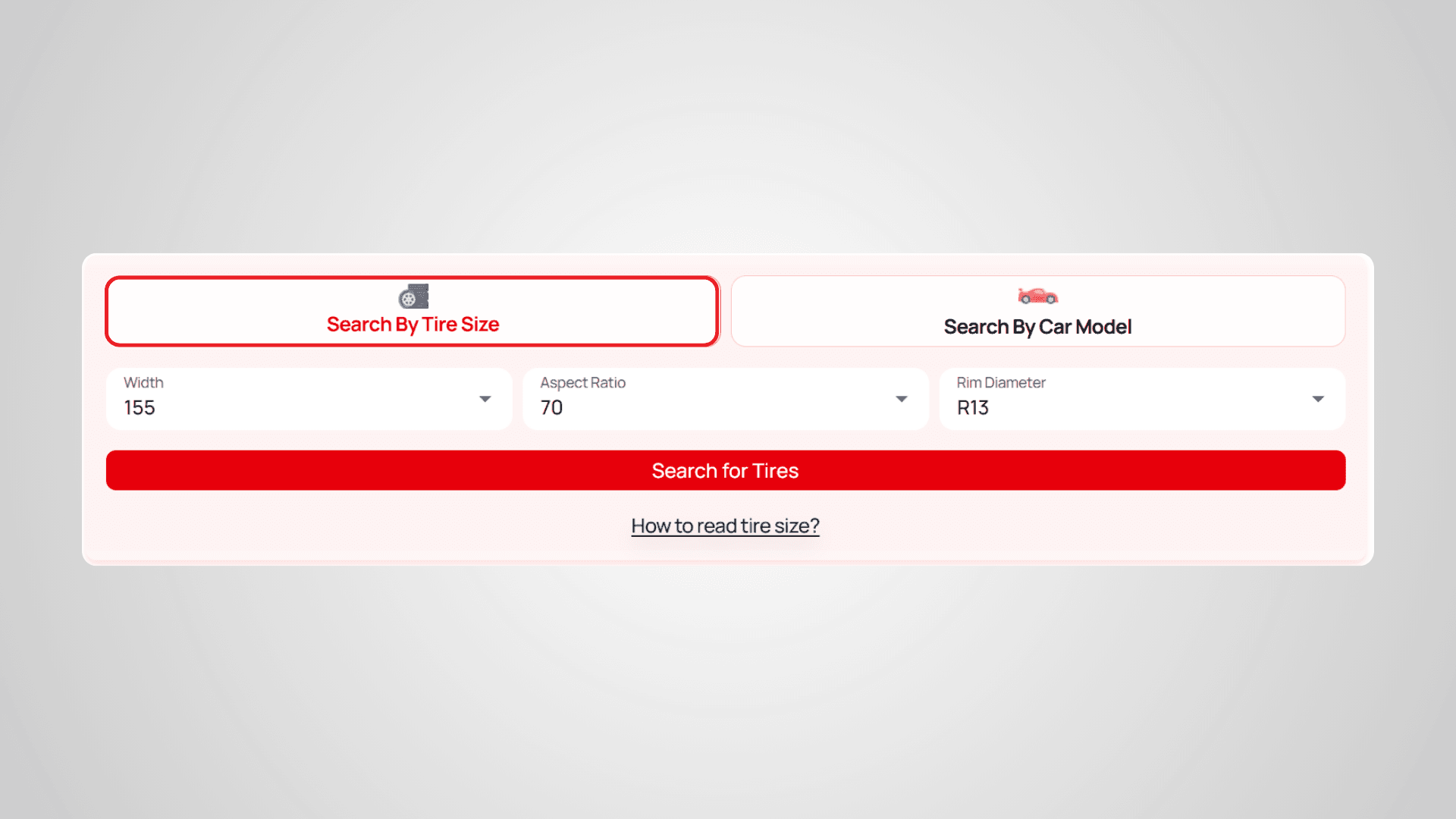 Search by Tire Size.png