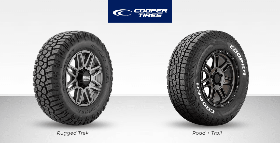 Cooper Catalog 2.png