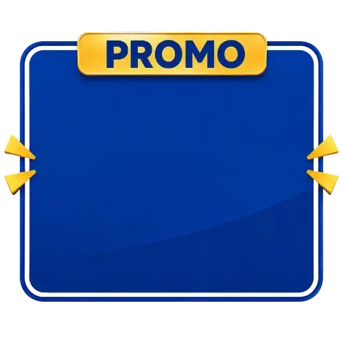 Promo
