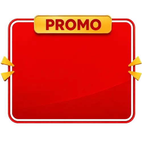 Promo